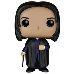 Severus Rogue - Funko