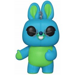 Bunny - Toy Story - Funko