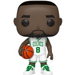 Kemba Walker - Boston Celtics - Funko